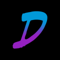 Dizzeus Avatar, Dizzeus Profilbild