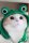Profilbild RiasDevil, Avatar