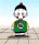 Profilbild X_c0zy, Avatar