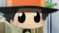 Darktraiser Avatar, Darktraiser Profilbild