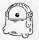 Profilbild F4NRASS, Avatar
