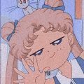 Elucya Avatar, Elucya Profilbild