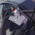 MasterShadow997 Avatar, MasterShadow997 Profilbild