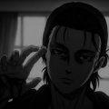 Profilbild Ronijan__, Avatar