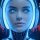 Profilbild Aniworld44, Avatar