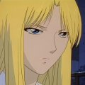 KING1998 Avatar, KING1998 Profilbild