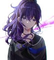 Gehoffte Avatar, Gehoffte Profilbild