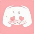 Sadgamer1558
