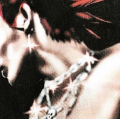 SkuLz Avatar, SkuLz Profilbild