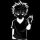 Profilbild shadow_Niki2104, Avatar