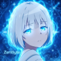 KuroFinX Avatar, KuroFinX Profilbild