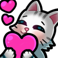 Beezrl Avatar, Beezrl Profilbild