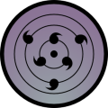 Nikkosghost Avatar, Nikkosghost Profilbild
