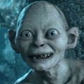 Evo69 Avatar, Evo69 Profilbild