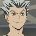 Yazuu Avatar, Yazuu Profilbild