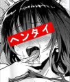 ShXuYhA Avatar, ShXuYhA Profilbild