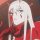 Profilbild 17xLara, Avatar