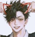 Profilbild C1r1ll4_, Avatar