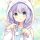 Profilbild Darius2710, Avatar