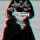 Profilbild Yvivii07, Avatar