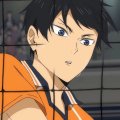 Profilbild Krissimagkags, Avatar