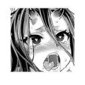 Lyske Avatar, Lyske Profilbild