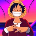 Daniel_931 Avatar, Daniel_931 Profilbild