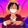 Profilbild Daniel_931, Avatar