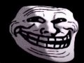Trollking111