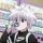 Profilbild Nupurlis, Avatar
