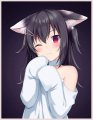 Profilbild Schnuffi0165, Avatar