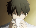 Its_Fluff Avatar, Its_Fluff Profilbild