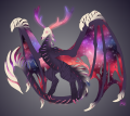 KnightDragnadh Avatar, KnightDragnadh Profilbild