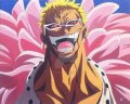 Berlin707 Avatar, Berlin707 Profilbild