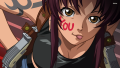 Dxvid Avatar, Dxvid Profilbild
