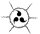 Profilbild Da_boom, Avatar