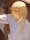 Profilbild Passivemaster1234, Avatar