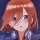 Profilbild Justin_hblc, Avatar