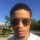 Profilbild towbi, Avatar