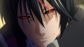Mikdundee_73 Avatar, Mikdundee_73 Profilbild