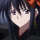Profilbild AkenoHimejima1, Avatar