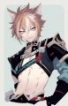 Liolein Avatar, Liolein Profilbild