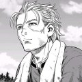 Jqkob1004 Avatar, Jqkob1004 Profilbild