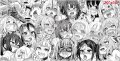 AnimeMitMarcel Avatar, AnimeMitMarcel Profilbild