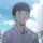 Profilbild Kebinanti, Avatar