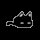 Profilbild 8ob24Ok3mzV2d1aiAhBf-archived-IK6uByf8KRFUTkFLtyFj, Avatar