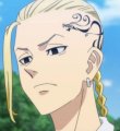Profilbild Talat, Avatar