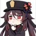 Ni_o Avatar, Ni_o Profilbild