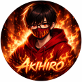 Profilbild ChickenFury, Avatar
