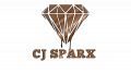 Profilbild CJ_Sparx, Avatar